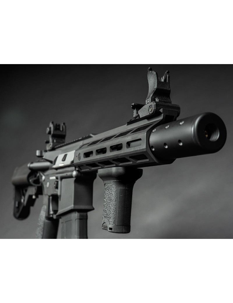 EVOLUTION RECON S EMR S ETS III [EH26AR-ETS]