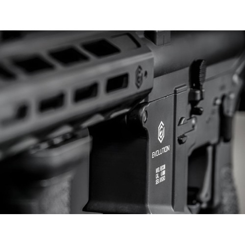 EVOLUTION RECON S EMR S ETS III [EH26AR-ETS]
