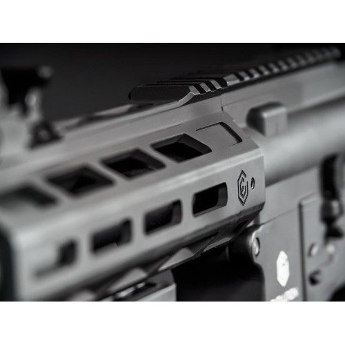 EVOLUTION RECON S EMR S ETS III [EH26AR-ETS]