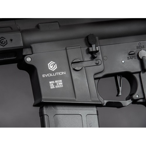 EVOLUTION RECON S EMR S ETS III [EH26AR-ETS]