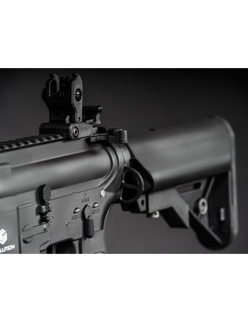 EVOLUTION RECON S EMR S ETS III [EH26AR-ETS]