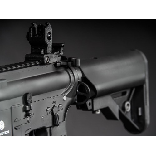 EVOLUTION RECON S EMR S ETS III [EH26AR-ETS]