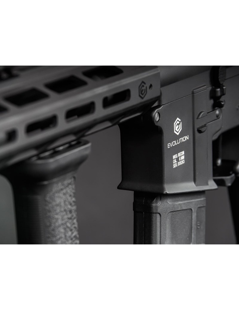 EVOLUTION RECON S EMR S ETS III [EH26AR-ETS]