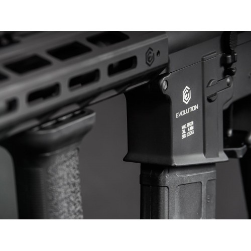 EVOLUTION RECON S EMR S ETS III [EH26AR-ETS]