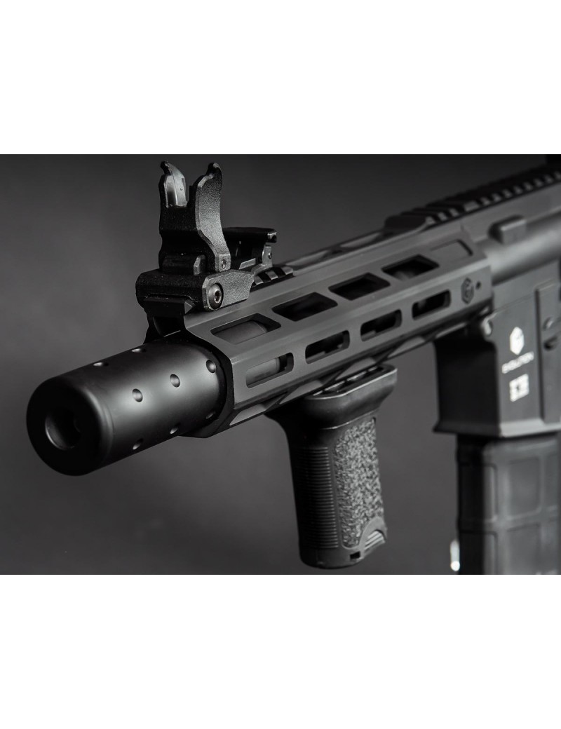 EVOLUTION RECON S EMR S ETS III [EH26AR-ETS]