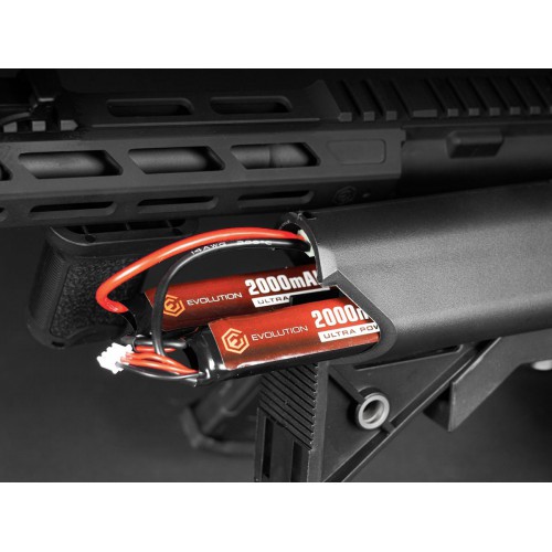 EVOLUTION RECON S EMR S ETS III [EH26AR-ETS]