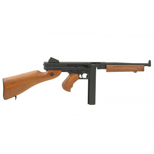 THOMPSON CYMA ELEKTRISCHES GEWEHR [CM033]