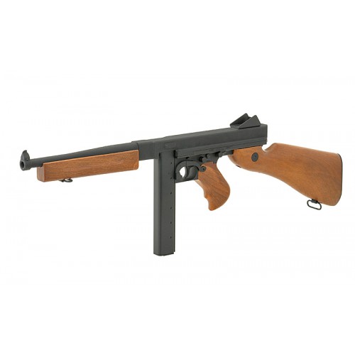THOMPSON CYMA ELEKTRISCHES GEWEHR [CM033]