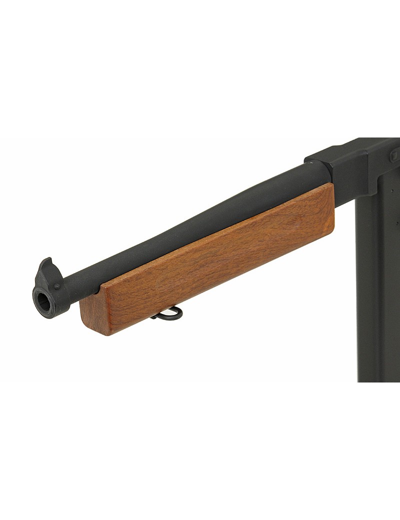 CARABINA ELÉCTRICA THOMPSON CYMA [CM033]