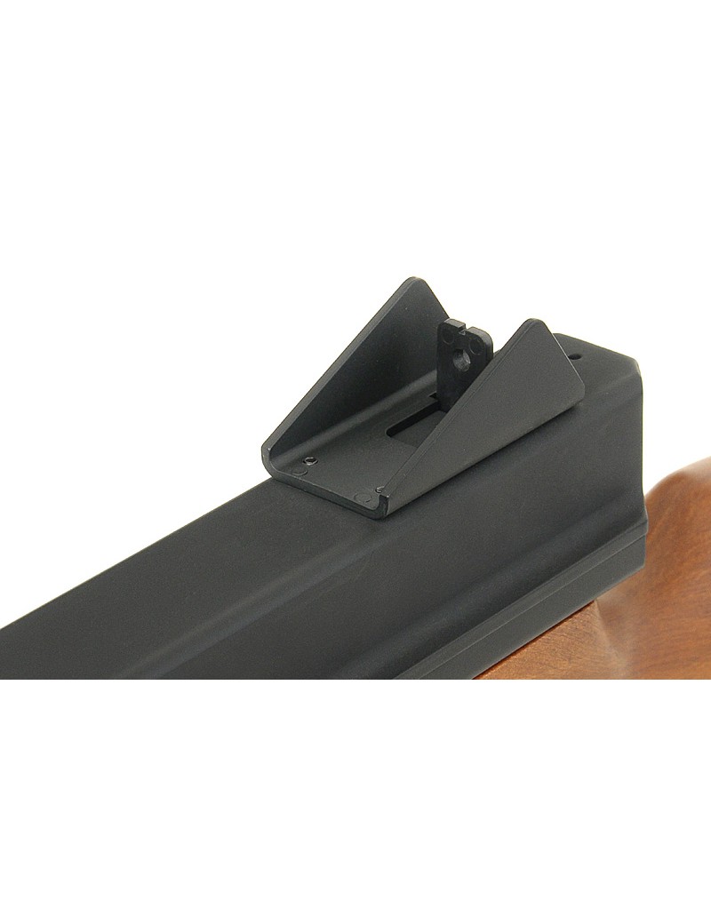 THOMPSON CYMA ELEKTRISCHES GEWEHR [CM033]