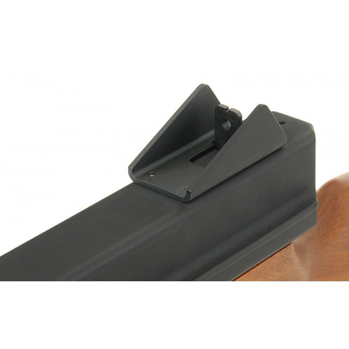 THOMPSON CYMA ELEKTRISCHES GEWEHR [CM033]