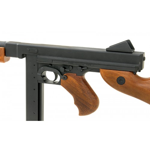 THOMPSON CYMA ELEKTRISCHES GEWEHR [CM033]