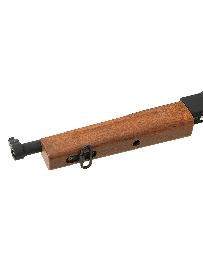 THOMPSON CYMA ELEKTRISCHES GEWEHR [CM033]