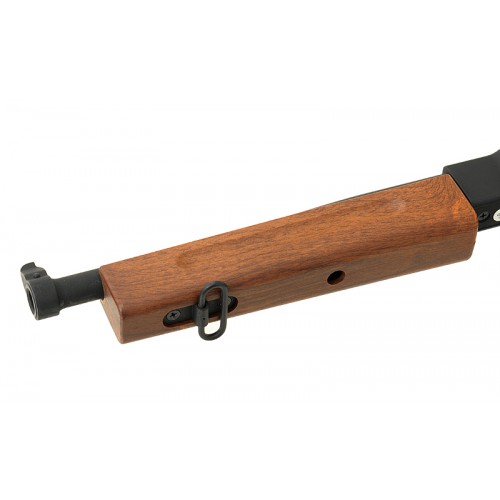 THOMPSON CYMA ELEKTRISCHES GEWEHR [CM033]