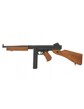 CARABINA ELÉCTRICA THOMPSON CYMA [CM033]