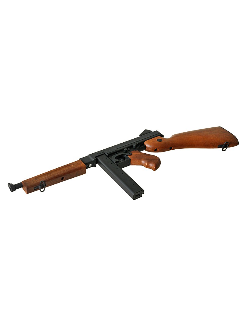 THOMPSON CYMA ELEKTRISCHES GEWEHR [CM033]