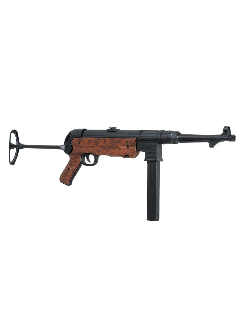 ELEKTRISCHES GEWEHR MOD.MP40 AGM [ MP007W]