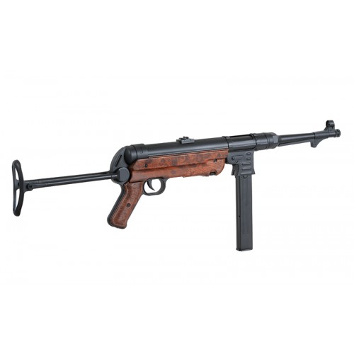 ELEKTRISCHES GEWEHR MOD.MP40 AGM [ MP007W]