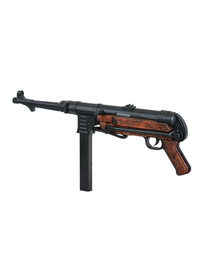 ELEKTRISCHES GEWEHR MOD.MP40 AGM [ MP007W]