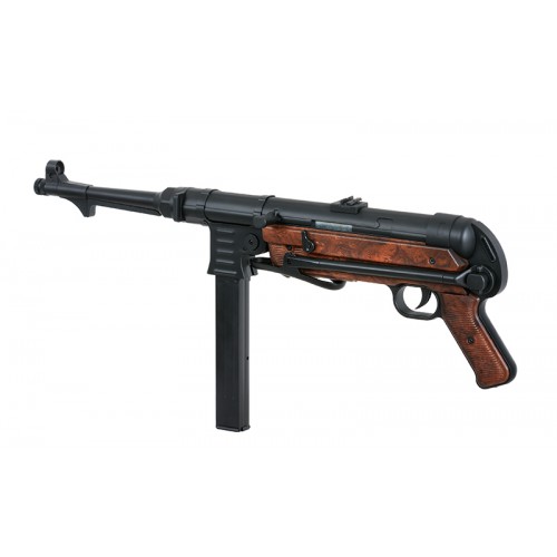 ELEKTRISCHES GEWEHR MOD.MP40 AGM [ MP007W]