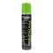 GREEN GAS 100 / 120ML PROTECH GUNS [PROT-004]