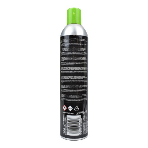 GREEN GAS PROTECH GUNS 800ML [PTG198004]