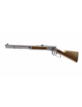 FUSIL WINCHESTER LEGENDS COWBOY UMAREX [2.6388]