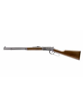 FUSIL WINCHESTER LEGENDS COWBOY UMAREX [2.6388] 2