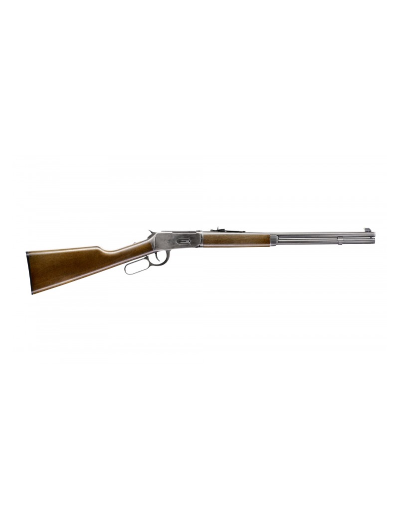 UMAREX FUCILE CO2 WINCHESTER LEGENDS COWBOY [2.6388]