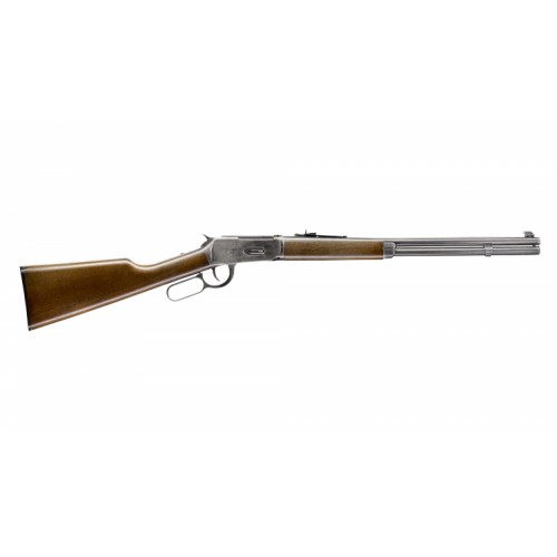 WINCHESTER LEGENDS COWBOY-GEWEHR UMAREX [2.6388]