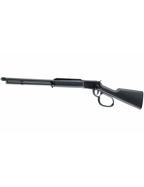 WINCHESTER LEGENDA COWBOY RENEGADE RIFLE UMAREX [2.6506]