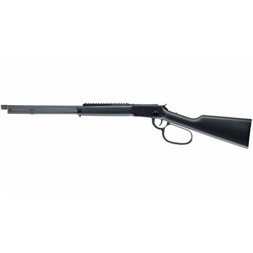 WINCHESTER LEGENDA COWBOY RENEGADE RIFLE UMAREX [2.6506]