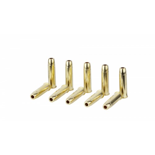 UMAREX CARTRIDGES FOR LEGEND REPLICAS [2.6496]