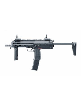 CARABINA DE GAS HECKLER & KOCH MP7 A1 UMAREX [2.5970X]