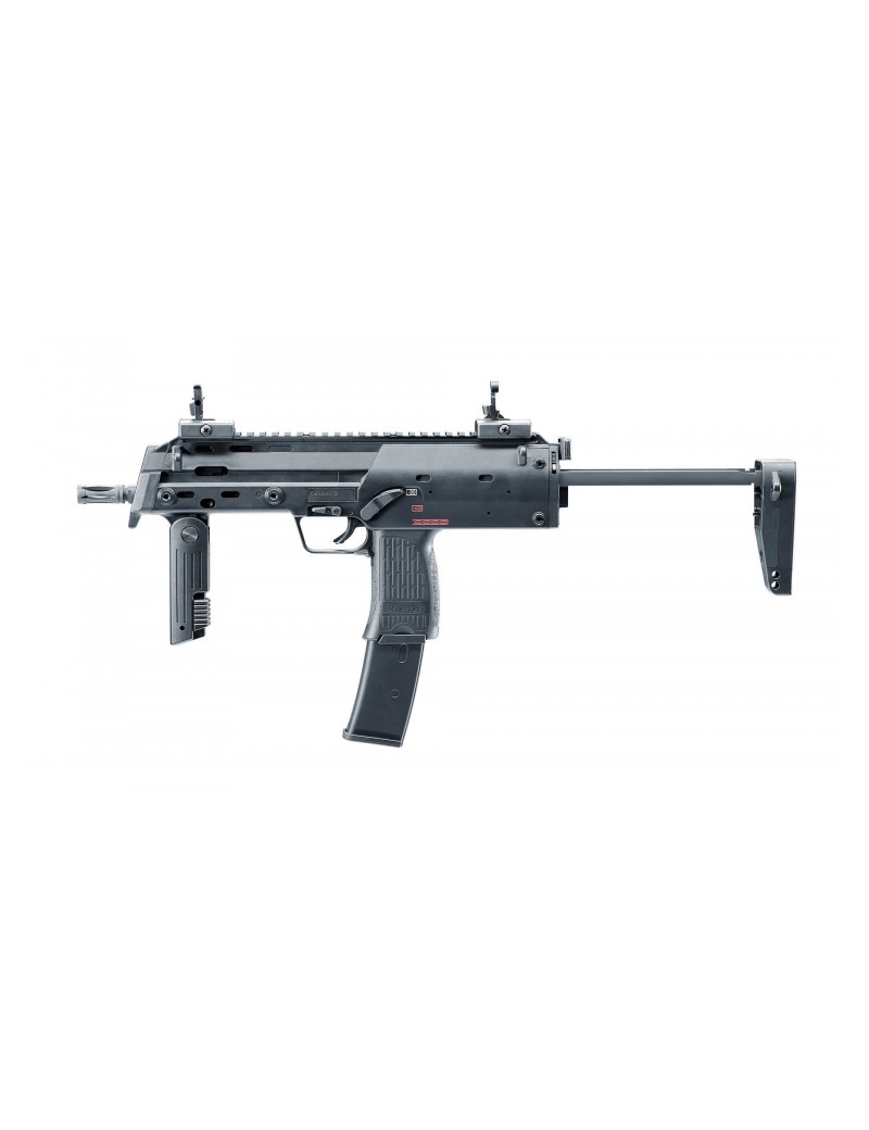 FUCILE A GAS HECKLER & KOCH MP7 A1 UMAREX [2.5970X]