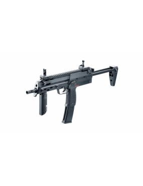 CARABINA DE GAS HECKLER & KOCH MP7 A1 UMAREX [2.5970X] 2