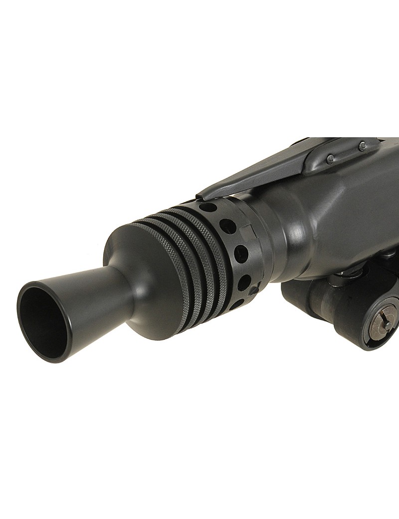 AGM FUCILE ELETTRICO MG42 [MG42]