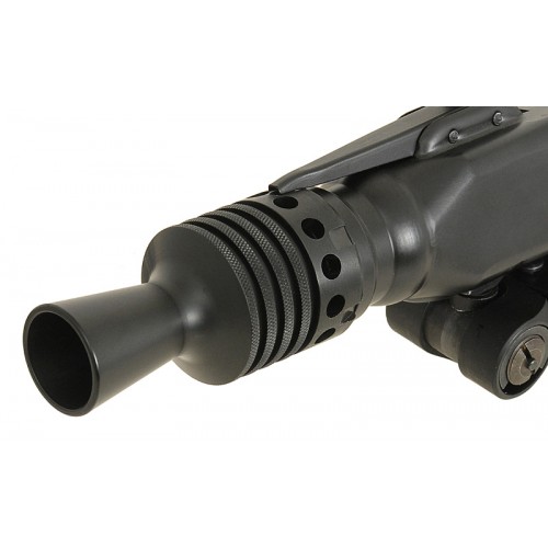 CARABINA ELÉCTRICA AGM MG42 [MG42]