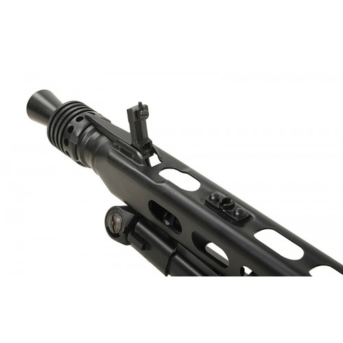 AGM FUCILE ELETTRICO MG42 [MG42]