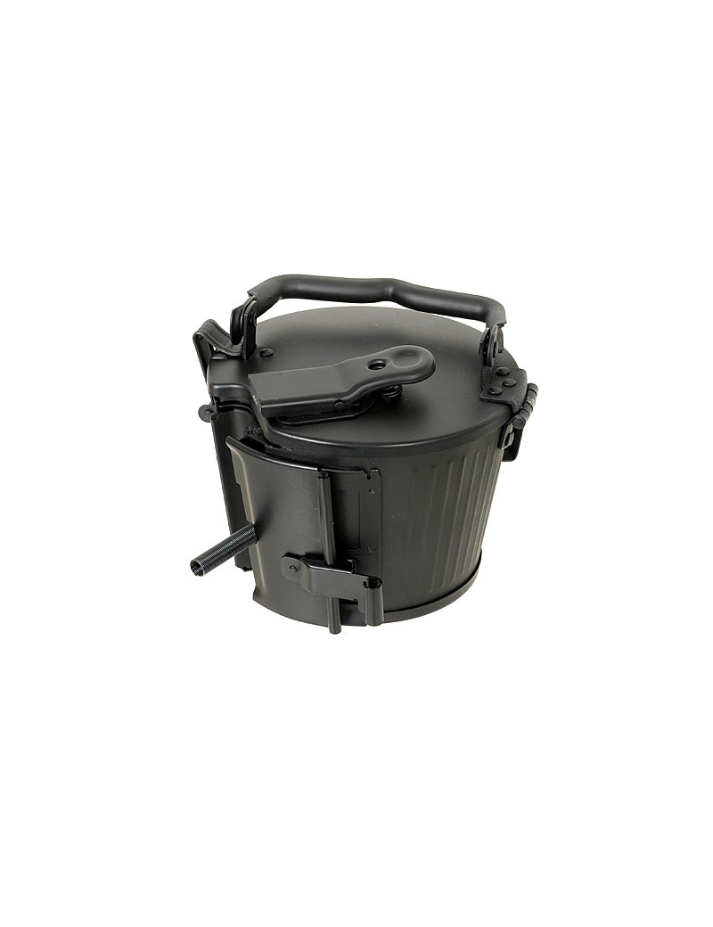 AGM FUCILE ELETTRICO MG42 [MG42]