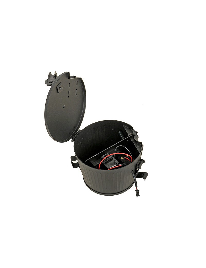 AGM FUCILE ELETTRICO MG42 [MG42]