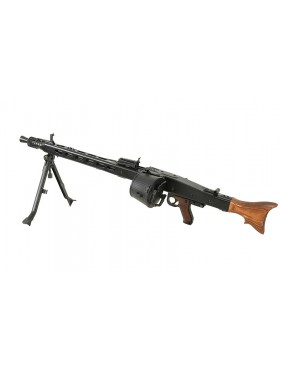 AGM ELEKTRISCHES GEWEHR MG42 [MG42]