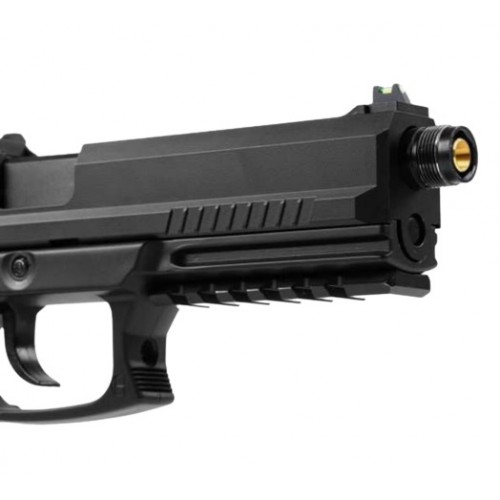 PISTOLA DE GAS NO BLOWBACK SSX23 NOVRITSCH [NVH-SSX23]