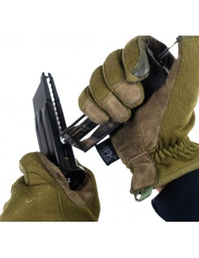 CARGADOR DE GAS PARA PISTOLA NOVRITSCH SSX23 [NVH-CAR-SSX23] 2