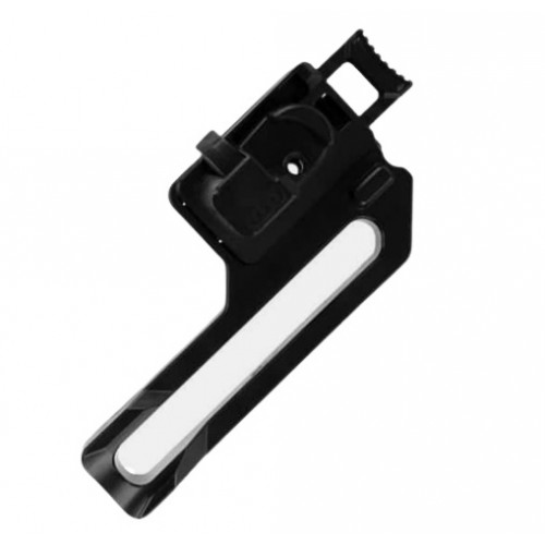 FUNDA PARA MK23 SSX23 NOVRITSCH [NVH-H-SSX23]