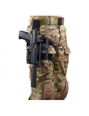 NOVRITSCH FONDINA PER MK23 SSX23  [NVH-H-SSX23] 2