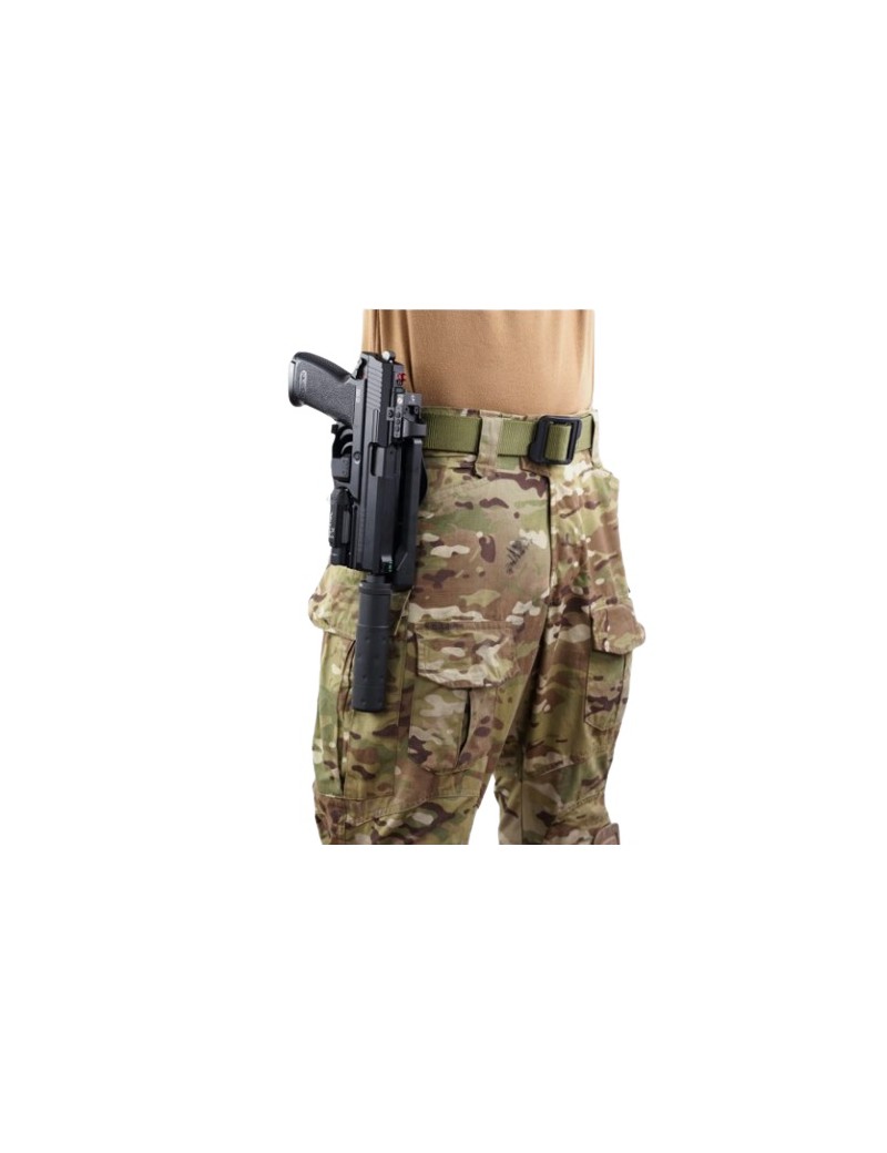 HOLSTER FÜR MK23 SSX23 NOVRITSCH [NVH-H-SSX23]