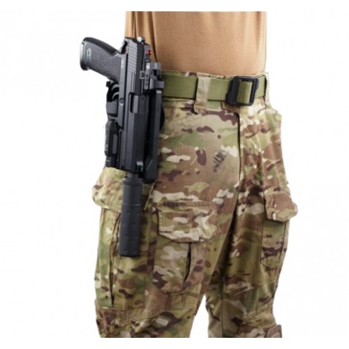 HOLSTER FÜR MK23 SSX23 NOVRITSCH [NVH-H-SSX23]