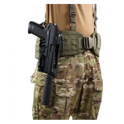 NOVRITSCH FONDINA PER MK23 SSX23  [NVH-H-SSX23]