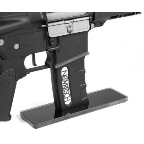 DISPLAY NOVRITSCH PARA RIFLES M4 [NVH-R139B]